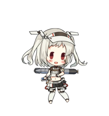 No351 U1405 - 戦艦少女 Wiki*